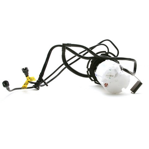 Fuel Pump Module Assembly Delphi FG0514