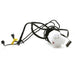 Fuel Pump Module Assembly Delphi FG0514