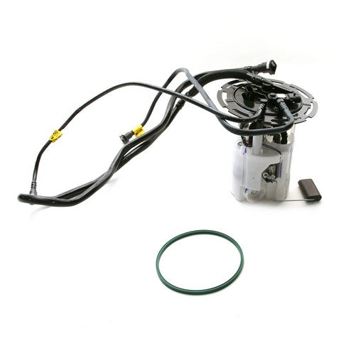 Fuel Pump Module Assembly Delphi FG0514