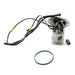 Fuel Pump Module Assembly Delphi FG0514
