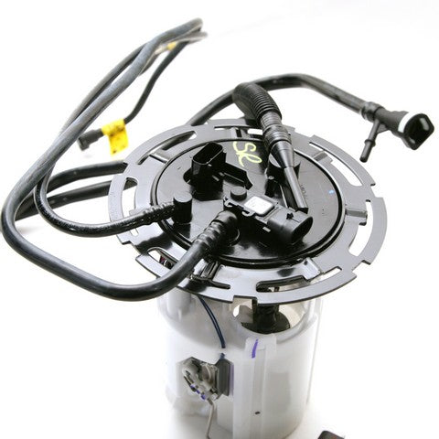 Fuel Pump Module Assembly Delphi FG0514