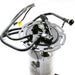 Fuel Pump Module Assembly Delphi FG0514