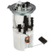 Fuel Pump Module Assembly Delphi FG0515