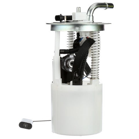 Fuel Pump Module Assembly Delphi FG0515