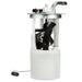 Fuel Pump Module Assembly Delphi FG0515