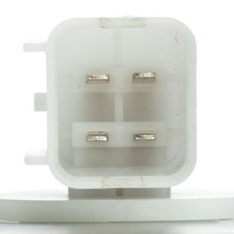 Fuel Pump Module Assembly Delphi FG0515