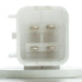 Fuel Pump Module Assembly Delphi FG0515