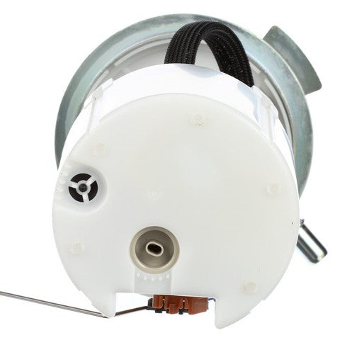 Fuel Pump Module Assembly Delphi FG0515