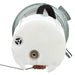 Fuel Pump Module Assembly Delphi FG0515
