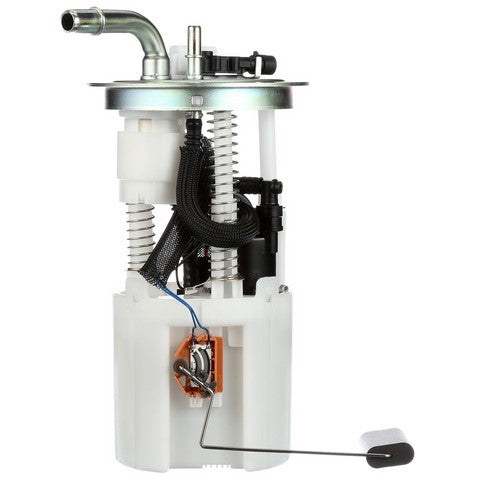 Fuel Pump Module Assembly Delphi FG0515