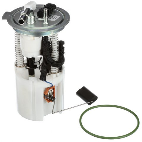 Fuel Pump Module Assembly Delphi FG0515