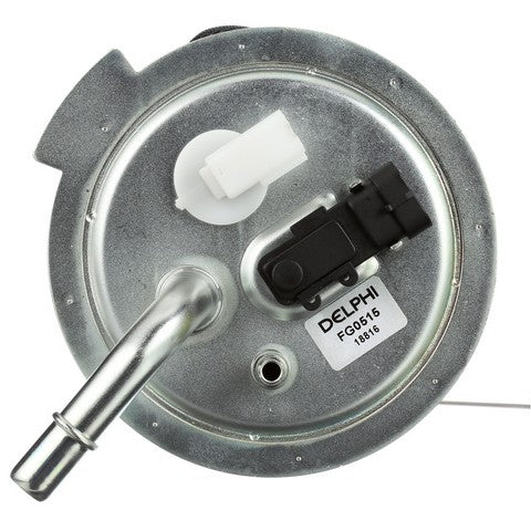 Fuel Pump Module Assembly Delphi FG0515