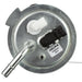Fuel Pump Module Assembly Delphi FG0515