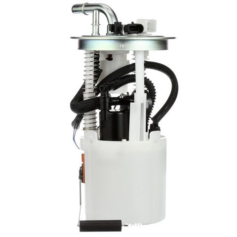 Fuel Pump Module Assembly Delphi FG0515