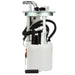Fuel Pump Module Assembly Delphi FG0515