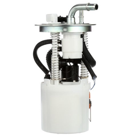 Fuel Pump Module Assembly Delphi FG0515