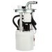 Fuel Pump Module Assembly Delphi FG0515