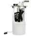Fuel Pump Module Assembly Delphi FG0516
