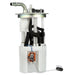 Fuel Pump Module Assembly Delphi FG0516