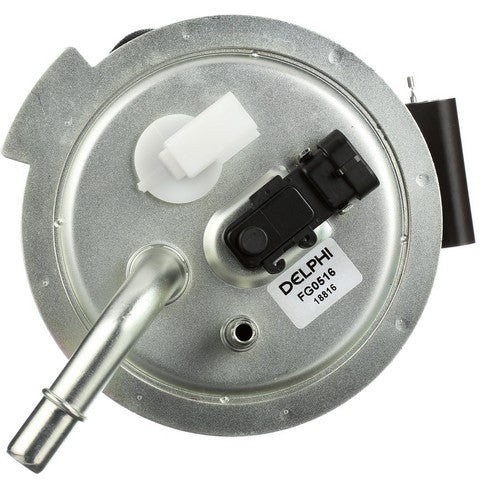 Fuel Pump Module Assembly Delphi FG0516