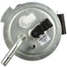 Fuel Pump Module Assembly Delphi FG0516