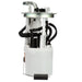 Fuel Pump Module Assembly Delphi FG0516