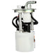 Fuel Pump Module Assembly Delphi FG0516