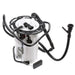 Fuel Pump Module Assembly Delphi FG0517
