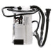Fuel Pump Module Assembly Delphi FG0517