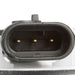 Fuel Pump Module Assembly Delphi FG0517