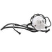 Fuel Pump Module Assembly Delphi FG0517