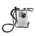 Fuel Pump Module Assembly Delphi FG0517