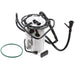 Fuel Pump Module Assembly Delphi FG0517