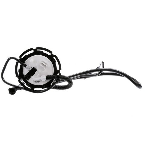 Fuel Pump Module Assembly Delphi FG0517