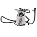 Fuel Pump Module Assembly Delphi FG0517