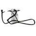 Fuel Pump Module Assembly Delphi FG0517