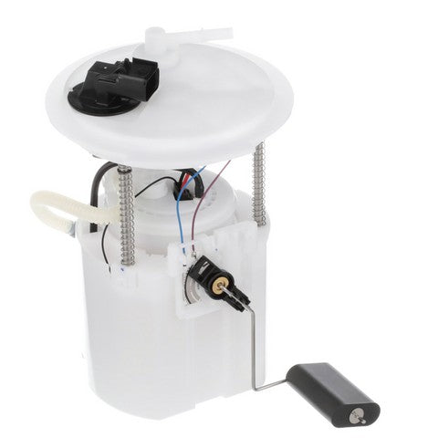 Fuel Pump Module Assembly Delphi FG0784