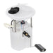 Fuel Pump Module Assembly Delphi FG0784