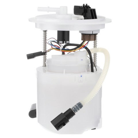Fuel Pump Module Assembly Delphi FG0784