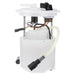 Fuel Pump Module Assembly Delphi FG0784