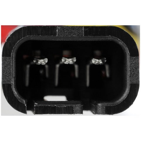 Fuel Pump Module Assembly Delphi FG0784