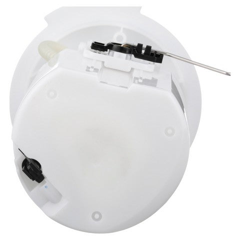 Fuel Pump Module Assembly Delphi FG0784