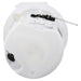 Fuel Pump Module Assembly Delphi FG0784
