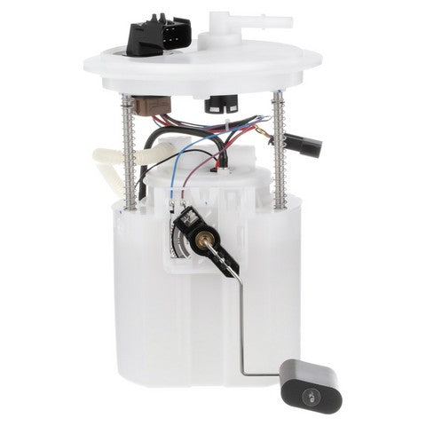Fuel Pump Module Assembly Delphi FG0784