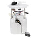 Fuel Pump Module Assembly Delphi FG0784