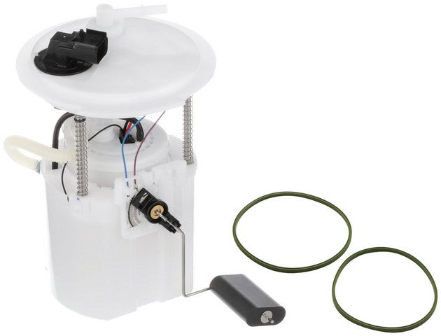 Fuel Pump Module Assembly Delphi FG0784