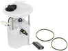 Fuel Pump Module Assembly Delphi FG0784