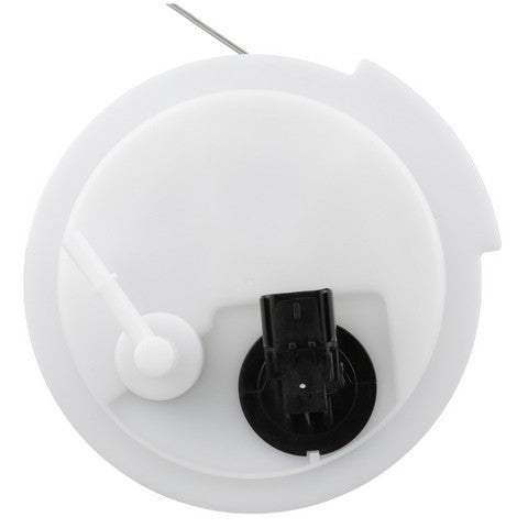 Fuel Pump Module Assembly Delphi FG0784