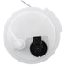 Fuel Pump Module Assembly Delphi FG0784