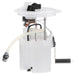 Fuel Pump Module Assembly Delphi FG0784